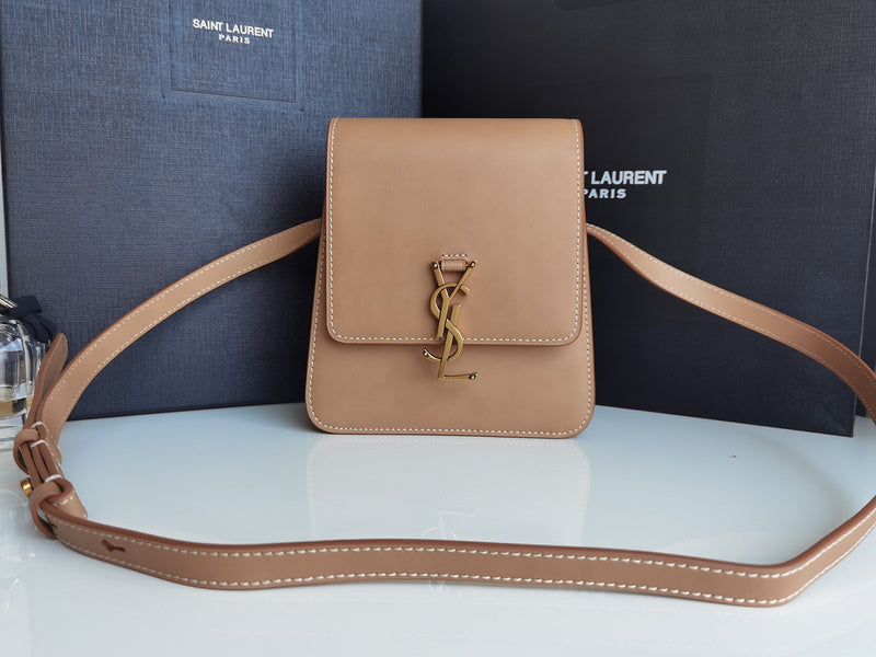 OZ - SLY Bags - 1259