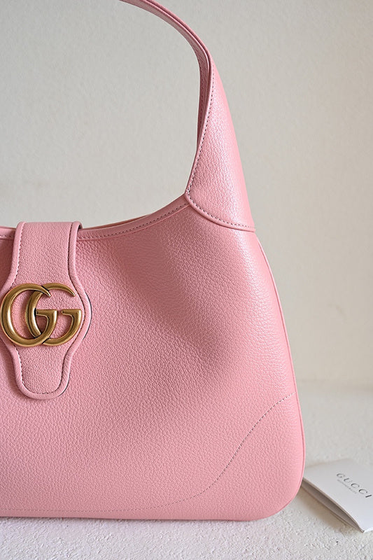 OZ - GCI Bags - 1457