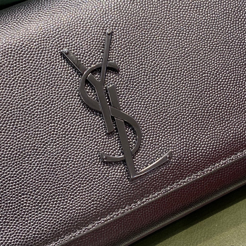 OZ - SLY Bags - 1350