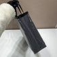 Oz - Fei Bags - 524