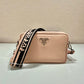 Oz - Fei Bags - 366