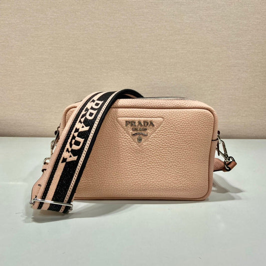Oz - Fei Bags - 366