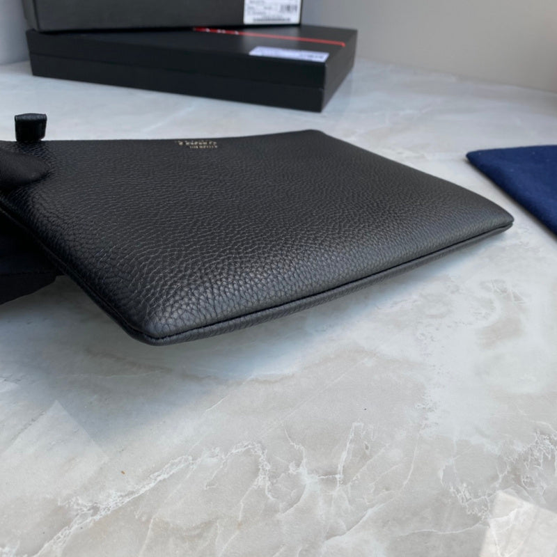 Oz - Fei Bags - 1648