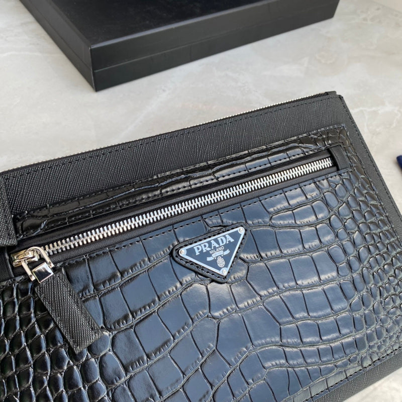 Oz - Fei Bags - 1643