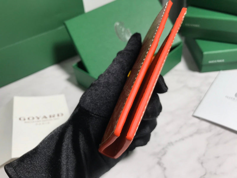 OZ - GYO Bags - 1191