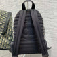 OZ - Dir Bags - 710