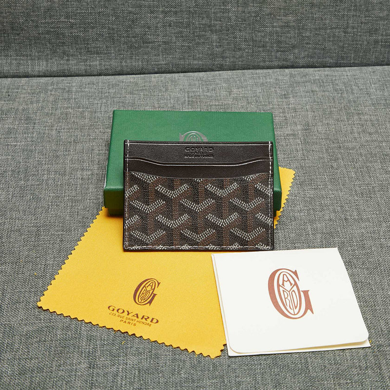 OZ - GYO Bags - 1491