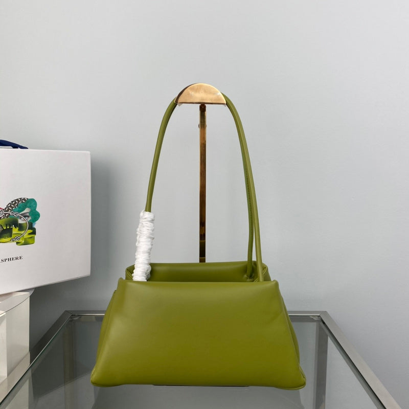 Oz - Fei Bags - 1355