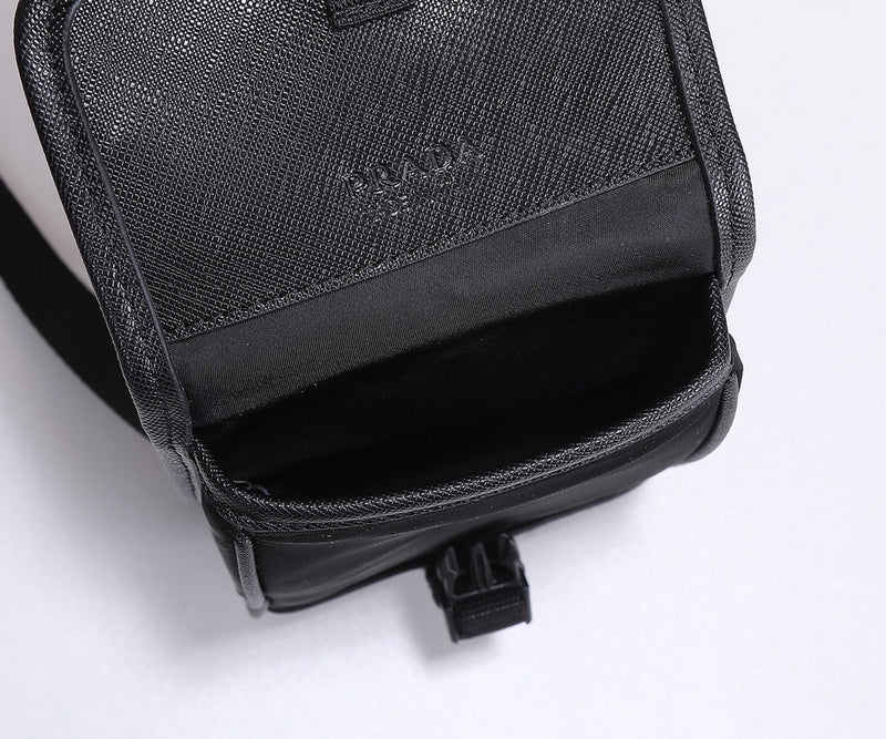 Oz - Fei Bags - 1740