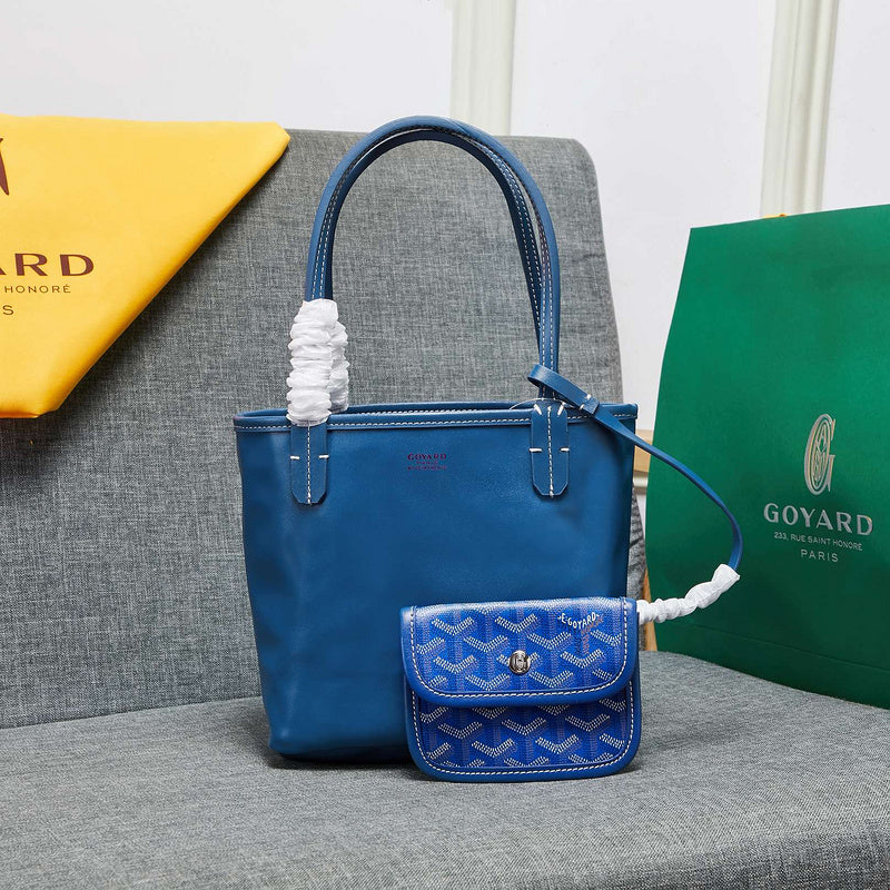 OZ - GYO Bags - 1598