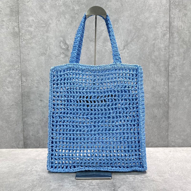 Oz - Fei Bags - 1274