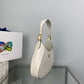 Oz - Fei Bags - 186