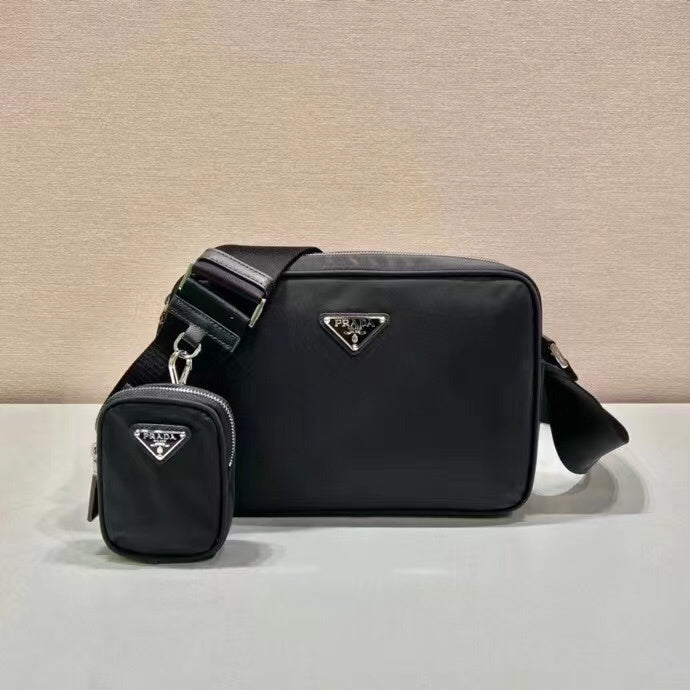 Oz - Fei Bags - 782