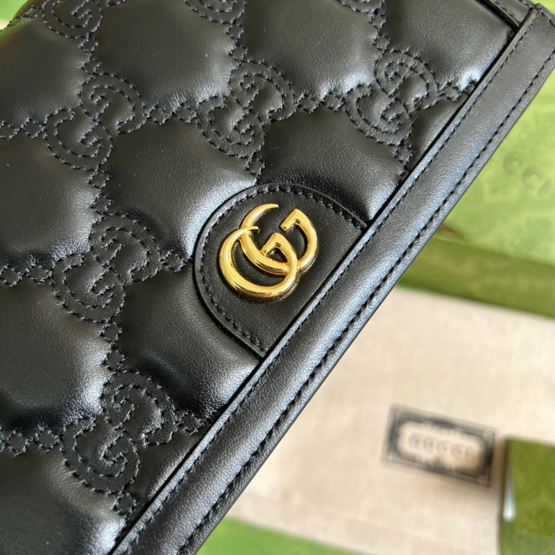 OZ - GCI Bags - 1549