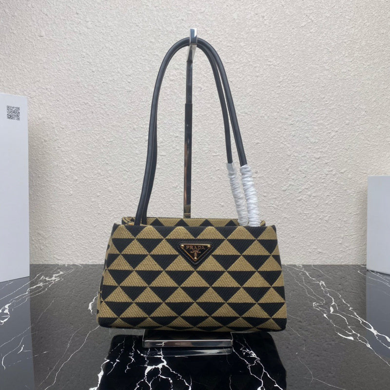 Oz - Fei Bags - 1039