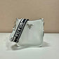 Oz - Fei Bags - 363