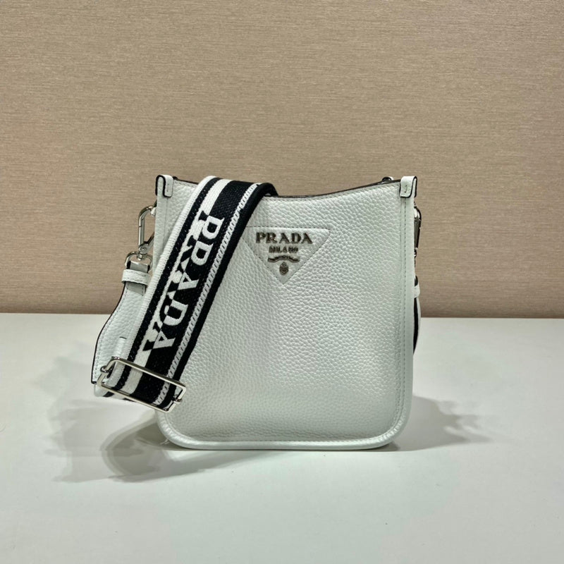 Oz - Fei Bags - 363