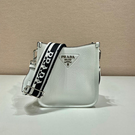 Oz - Fei Bags - 363