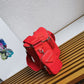 Oz - Fei Bags - 860