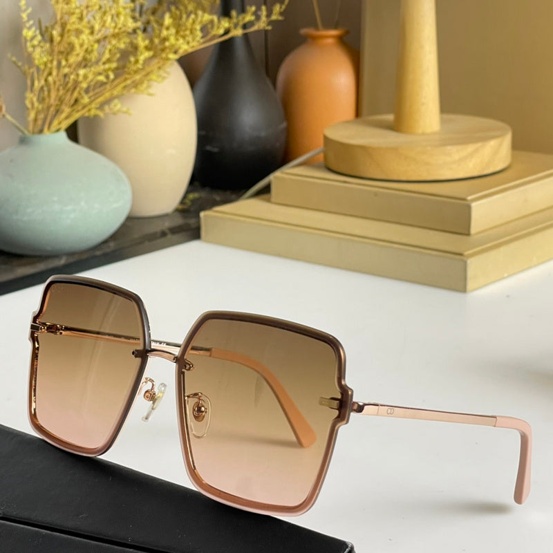 OZ - Dir Sunglasses - 182