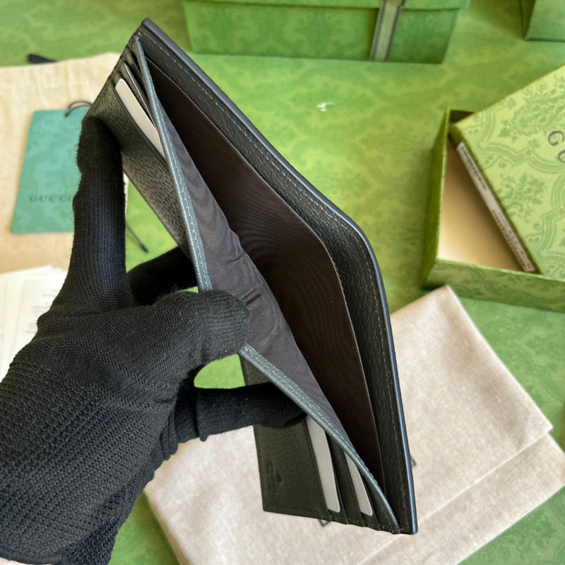 OZ - GCI Bags - 1269