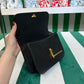 Oz - Fei Bags - 698