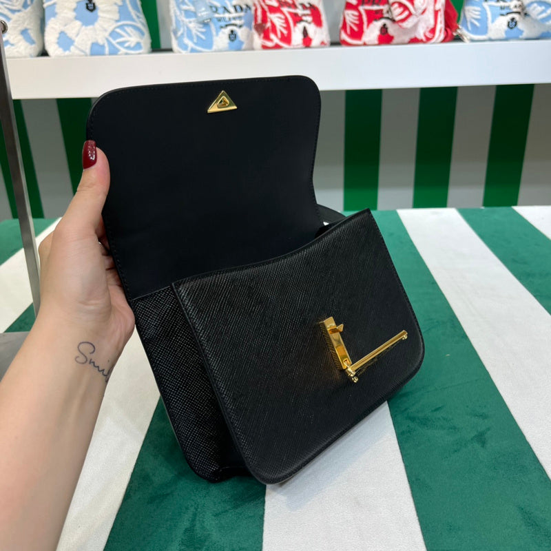 Oz - Fei Bags - 698