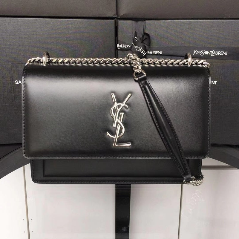 OZ - SLY Bags - 1039