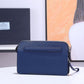 Oz - Fei Bags - 619