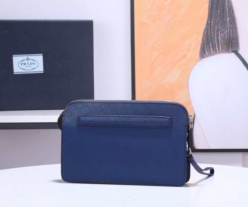 Oz - Fei Bags - 619