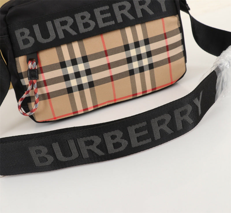 Ozarra Fashion -BBR Bags - 1656