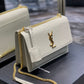 OZ - SLY Bags - 761