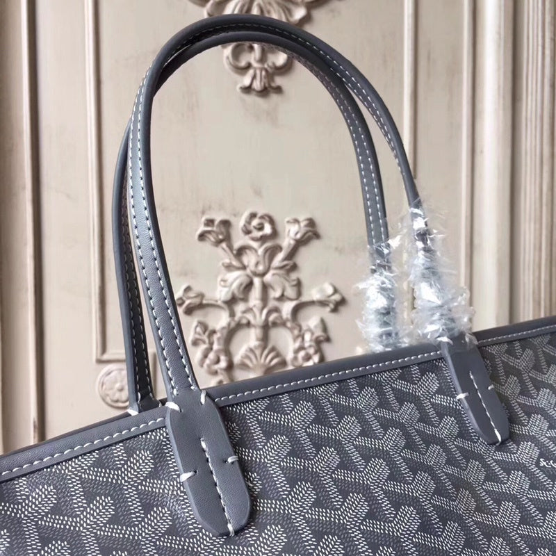 OZ - GYO Bags - 1539