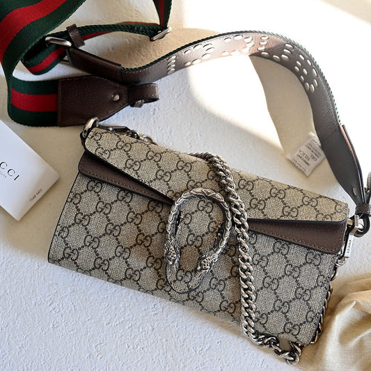 OZ - GCI Bags - 1441