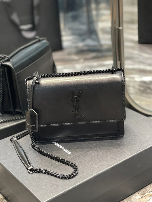 OZ - SLY Bags - 770