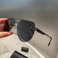 OZ - Dir Sunglasses - 058