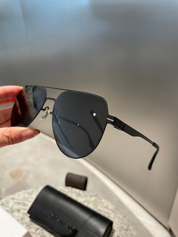 OZ - Dir Sunglasses - 058