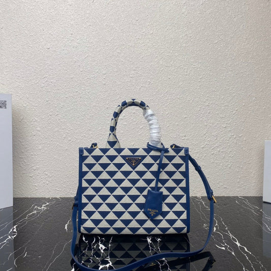 Oz - Fei Bags - 1469