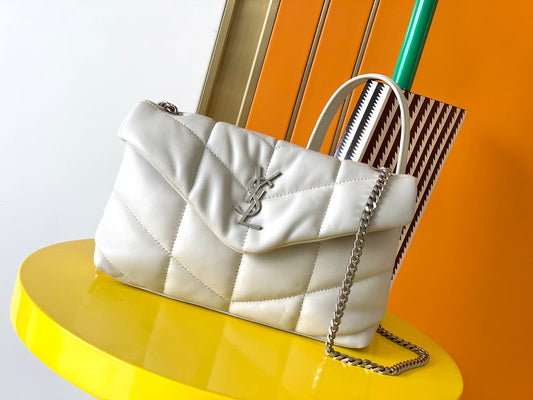 OZ - SLY Bags - 1456