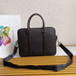 Oz - Fei Bags - 424