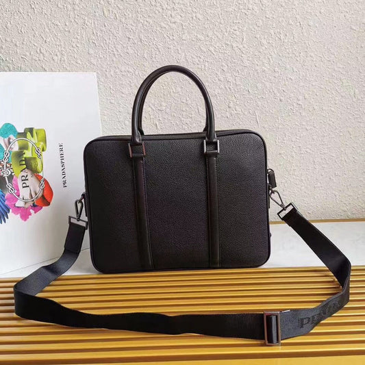 Oz - Fei Bags - 424