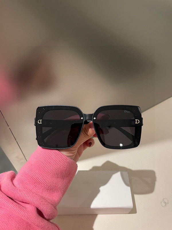 OZ - Dir Sunglasses - 014