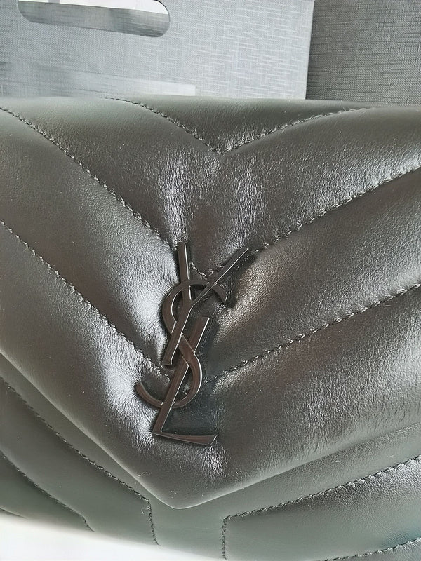 OZ - SLY Bags - 1216