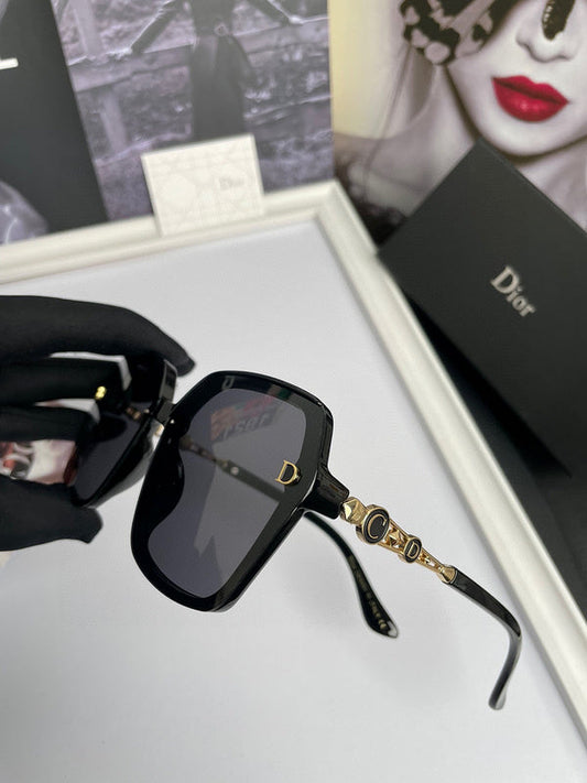 OZ - Dir Sunglasses - 077