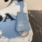 Oz - Fei Bags - 1267