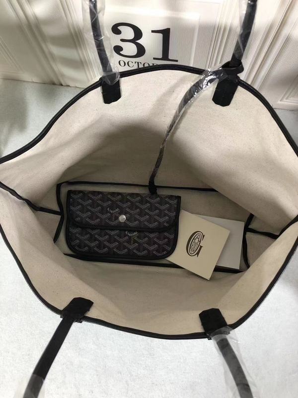 OZ - GYO Bags - 1085