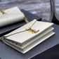 OZ - SLY Bags - 694