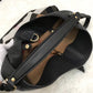 Ozarra Fashion -BBR Bags - 1272