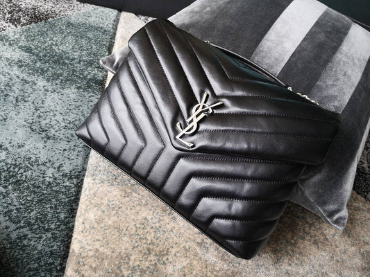 OZ - SLY Bags - 1057