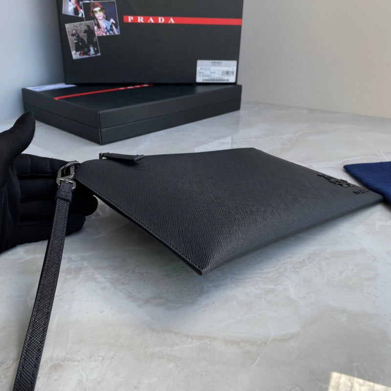 Oz - Fei Bags - 1633